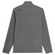 4F Ανδρική ζακέτα Fleece 4F Ανδρική ζακέτα Fleece